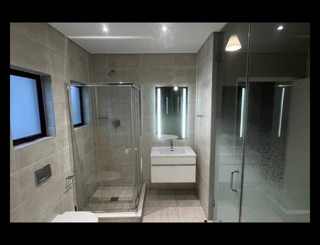 2 BEDROOM PROPERTY TO RENT IN WATERFALL